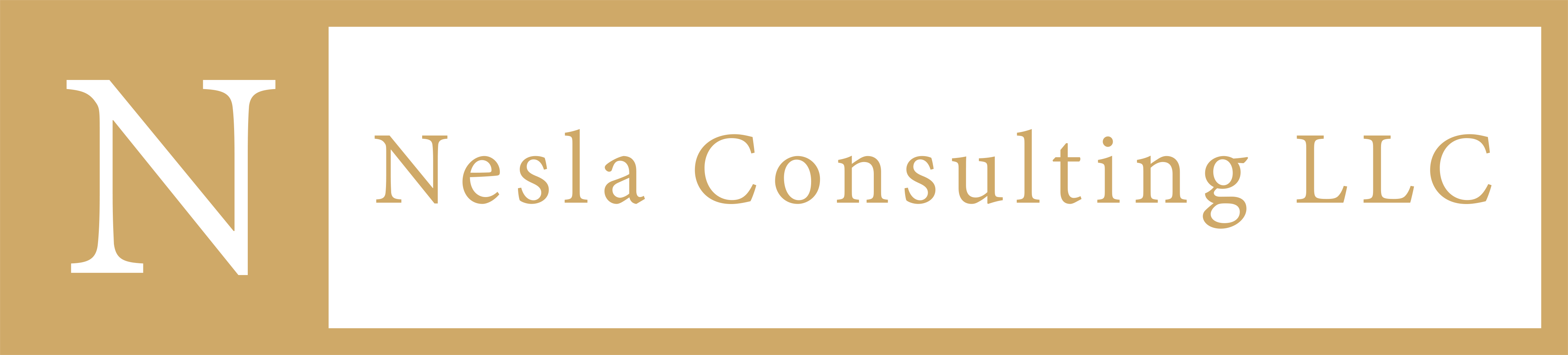 Nesla Consulting